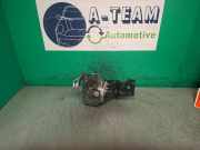 Bremsaggregat ABS Peugeot 207 SW WK 9665343980