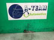 Einspritzdüse Volvo V60 I 155 31272690