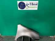 Kotflügel rechts vorne VW Golf V 1K 1K6821022A