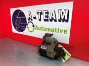 Anlasser Suzuki Alto VII GF, HA25, HA35 31100M68K1