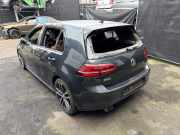 Heckklappe / Heckdeckel VW Golf VII 5G 5G6827025K