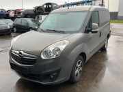 Traggelenk Opel Combo D Kasten X12 95514537