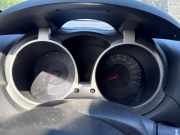 Instrumentenkombination Nissan Juke F15 248101KA1A