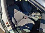 Sitz rechts Land Rover Range Rover Evoque I L538