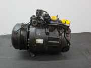Klimakompressor Mercedes-Benz Sprinter 3,5t Kasten 906 4472807983