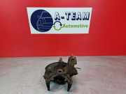 Achsschenkel links vorne VW Up AA 1S0407255C