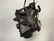 Motor ohne Anbauteile (Benzin) Peugeot 107 0135KT