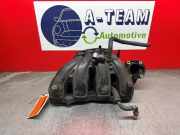 Verteilerrohr Kraftstoff Suzuki SX4 Stufenheck GY