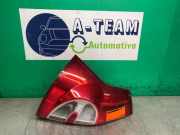 Rückleuchte links Dacia Sandero I BS 8200734825