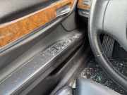 Schalter für Fensterheber BMW 7er F01, F02, F03, F04 61319241903