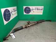 Lenkgetriebe Servo Alfa Romeo GT 937 37502328