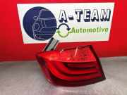 Rückleuchte links BMW 5er F10 63217203229