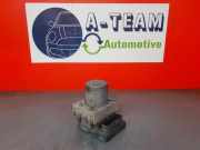 Bremsaggregat ABS VW Crafter 30-50 Kasten 2E A9069008401