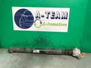 Stoßdämpfer links hinten Audi A4 Avant 8K, B8 8K0513035AK