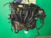 Motor ohne Anbauteile (Benzin) Ford Mondeo IV BA7 6G9G6006AE