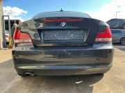 Stoßstange hinten BMW 1er Coupe E82 51127208576