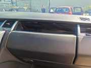 Handschuhfach Land Rover Range Rover Sport L320 FFN500121WVC