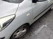 Kotflügel links vorne Hyundai i10 PA 663111J000
