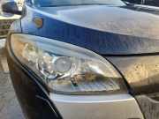 Hauptscheinwerfer rechts Renault Megane III Coupe DZ 260100923R