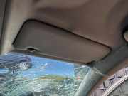 Sonnenblende Audi A4 Avant 8K, B8