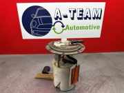 Kraftstofffördereinheit Kia Ceed 1 SW ED 311101H000