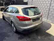 Heckklappe / Heckdeckel Ford Focus III Turnier DYB 1834446