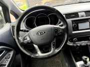 Instrumentenkombination Kia Rio III UB 940161W016