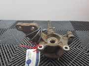 Achsschenkel rechts vorne Nissan Micra IV K13 40202AX000