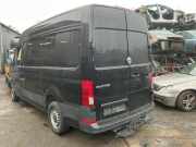 Schaltgetriebe VW Crafter Kasten SY, SX 0F6300040K