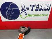 Drosselklappenstutzen Audi A6 4F, C6 078133062C