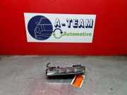 Nebelscheinwerfer links vorne Mercedes-Benz C-Klasse Coupe C204