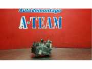 Servopumpe BMW 7er E65, E66 32416763687