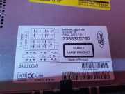 CD-Radio Ford Ka RU8 1856712