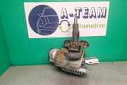 Motor Servolenkung Fiat Panda 169 26101916