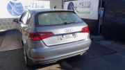 Gebläsemotor Audi A3 Sportback 8V 5Q1819021E