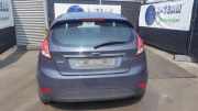 Stoßstange hinten Ford Fiesta VI CB1, CCN 1730685