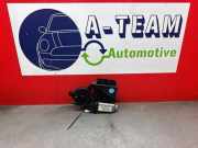 Motor Fensterheber VW Polo IV 9N, 9A 6Q2959802A