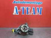 Achsschenkel links vorne Fiat Stilo 192