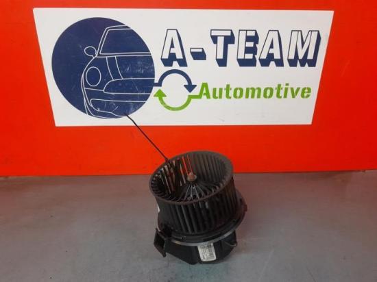 Gebläsemotor Citroen DS3 SA T4054001 Bild Gebläsemotor Citroen DS3 SA T4054001