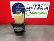 Servopumpe VW Polo V 6R, 6C 6R0423156A