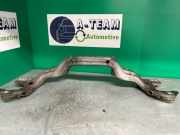 Vorderachsträger Porsche Cayenne 1 9PA 94837530902