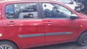 Tür rechts vorne Suzuki Celerio LF 6800184M01000