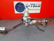 Motor Servolenkung Nissan Qashqai J10 48810BR60C