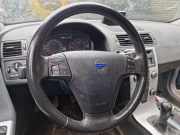 Instrumentenkombination Volvo S40 II 544