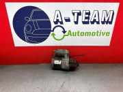 Anlasser Nissan Pixo UA0 31100M68K1