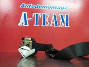 Sicherheitsgurt rechts vorne Peugeot 206 Schrägheck 2A/C