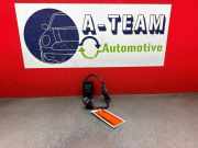 Relais für Kraftstoffpumpe VW Golf V 1K 1K0906093F