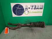 Stoßdämpfer rechts vorne Fiat Punto 188