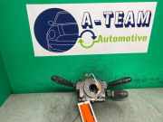 Lenkstockschalter Peugeot 206+ T3E 12275485