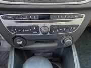 CD-Radio Renault Megane III Coupe DZ 281153992R